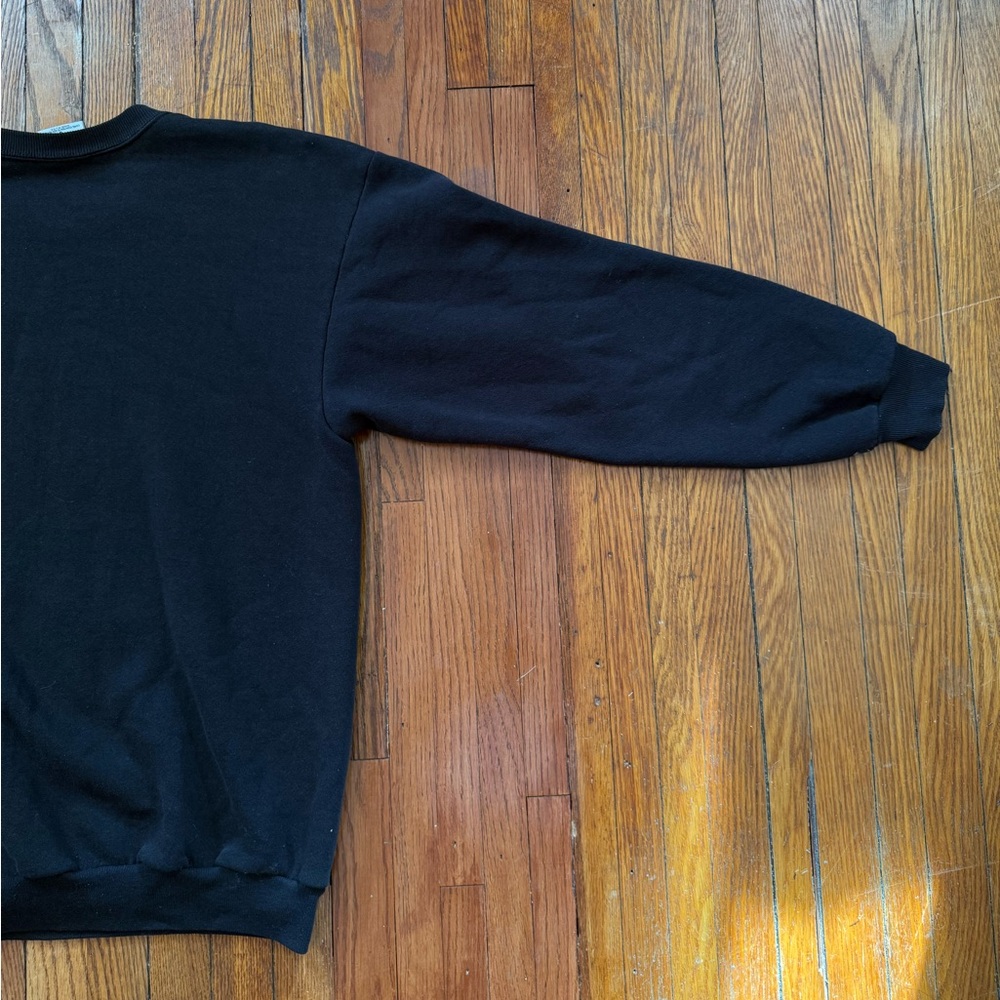90’s Orlando Solar Bears Vintage Crewneck Sweater - Picture 9 of 12